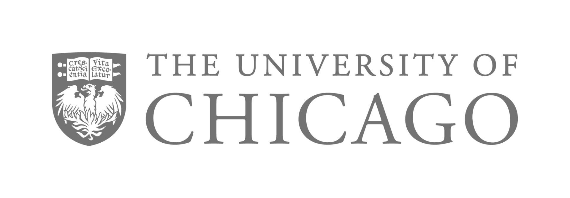 The University of Chicago